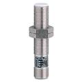 IFM IFK3002-BPKG/V4A/US-100/OLED Inductive sensor
