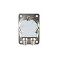 IFM INC-M2M090ABIAKG/US Inclination sensor