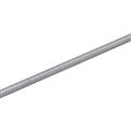 IFM LR PROBE L1200 Probe for level sensors