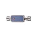 IFM SUN11XFBFRKG/US Ultrasonic flow meter