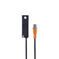 IFM R360/CUSTOMER-SPECIFIC-UNIT tilt switch