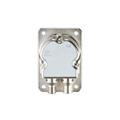 IFM INC-M2M360J-KG/US Inclination sensor