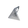 IFM RADAR CORNER REFLECTOR 50 radar corner reflector