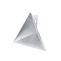 IFM RADAR CORNER REFLECTOR 200 radar corner reflector