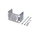 IFM MOUNTING SET RxD FIXED INST Mounting bracket for radar sensors