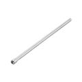 IFM LR HYGIENE PROBE L700 Probe for level sensors