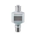 IFM CONV IO-LINK/2x4-20mA/IP69K Converter IO-Link - 420 mA