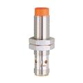 IFM IFB3007-BPKG/US-104 Inductive sensor