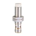 IFM IFB3007-BPKG/US-104 Inductive sensor