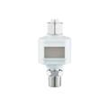 IFM PULSE EXTENDER/IP69K Pulse stretcher