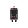 IFM IO-Link Master USB 1P IP67 IO-Link interface