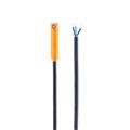 IFM MKC3028BBPKG/G/ZH Cylinder sensor with GMR cell