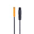 IFM MKC3028BBPKG/G/0,3M/ZH/AS Cylinder sensor with GMR cell