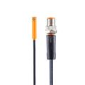 IFM MKC3028BBPKG/G/0,3M/ZH/ASR Cylinder sensor with GMR cell