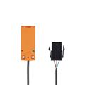 IFM KQ-3047NBNOG/0,4M/MOLEX Capacitive sensor