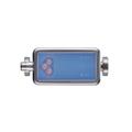 IFM SUR34XXBFRKG/US Ultrasonic flow meter