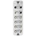 IFM IO-Link Master DL PLI 8P IP69K IO-Link master with POWERLINK interface