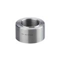 IFM WELDING ADAPT G1 ST52-3 Welding adapter for process sensors