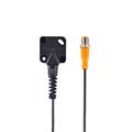 IFM R360/INCLINOMETER/4-20mA Inclination sensor