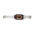 IFM SDR32DGXFPKG/US-100 Compressed air meter