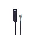 IFM R360/INCLINATION SWITCH tilt switch