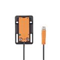 IFM KQ-3067NAPKG/0,04M/AS Capacitive sensor