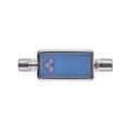 IFM SUN12XXBFRKG/US Ultrasonic flow meter