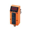 IFM SDD11DGXFPKG/US-100 Compressed air meter