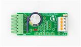Infineon DEMO_BCR601_60V_IVCTRL