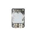 IFM INC-M2M360C  -KG/US Inclination sensor