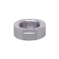 IFM WELDING ADAPT D50/G1 Welding adapter for process sensors