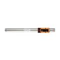 IFM SDR11DGXFPKG/US-100 Compressed air meter