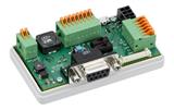 Leuze MA-CR Module