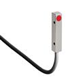 Leuze IS 255MP/4NO-1E5 Inductive switch