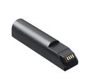 Leuze Battery IT-series Battery