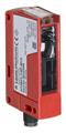 Leuze HT46CL2/2N-M12 Diffuse sensor with background suppression