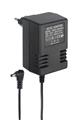 Leuze NT 5V DC/1A Z-3010 Power supply unit