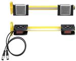 Leuze Set-AC-ML-2SA Muting sensor set