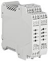 Leuze MSI-sx/Rx Safety relay