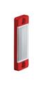 Leuze REF 6-S-20x40.P Reflector