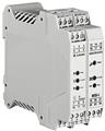 Leuze MSI-i/R Safety relay