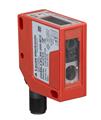 Leuze ODS9L2.8/LAK-100-M12 Optical distance sensor