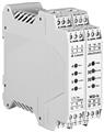 Leuze MSI-ix/Rx Safety relay