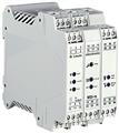 Leuze MSI-m/R Safety relay