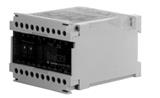 Leuze TNT 32 Safety relay