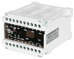 Leuze TMC 66 Safety relay