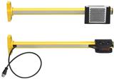 Leuze Set-AC-MTX.2-1S-100 Muting sensor set