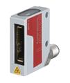 Leuze BPS 8 SM 102-02 Bar code positioning system