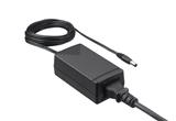 Leuze NT HS6608-Schuko Power supply unit