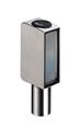Leuze TK BR 53 Reflector